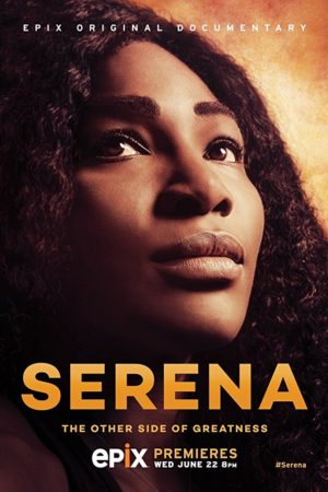 serena-2016