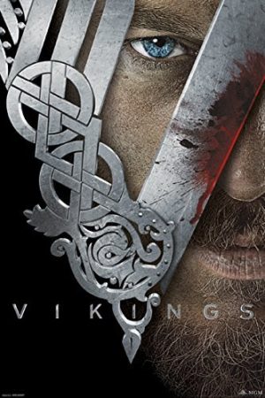 Vikings